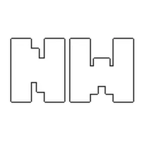 NewwindServer's avatar