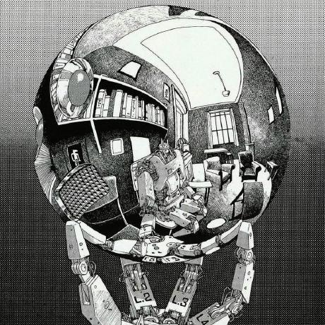 LB45440078L's avatar